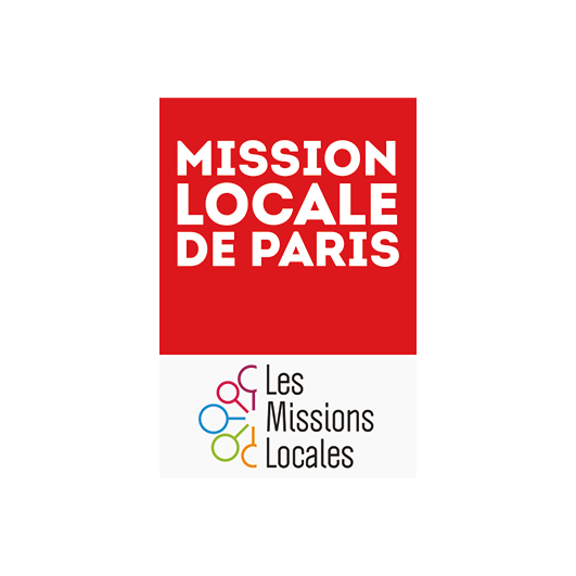 Mission Locale de Paris