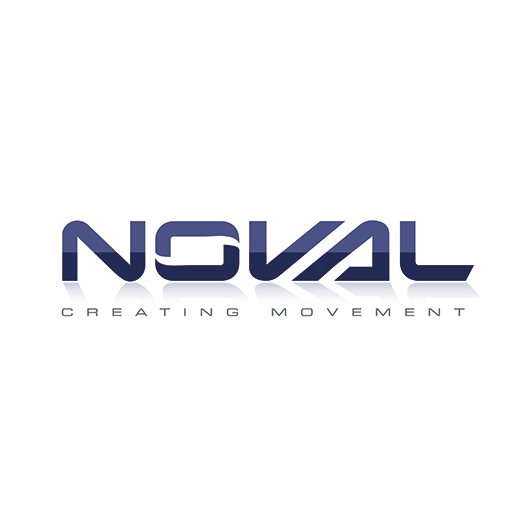 NOVAL