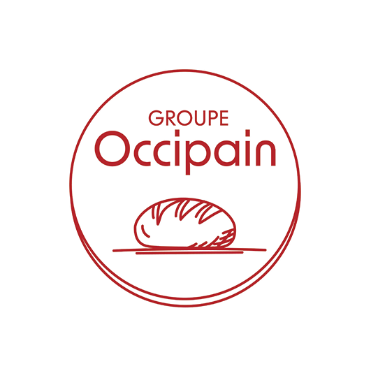 OCCIPAIN La Panetière