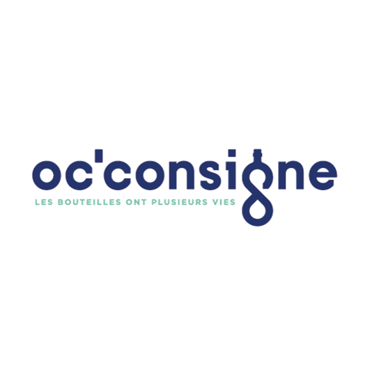 OC'CONSIGNE