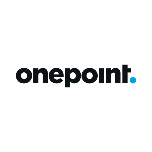 ONEPOINT