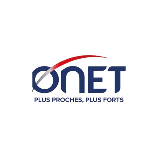 ONET