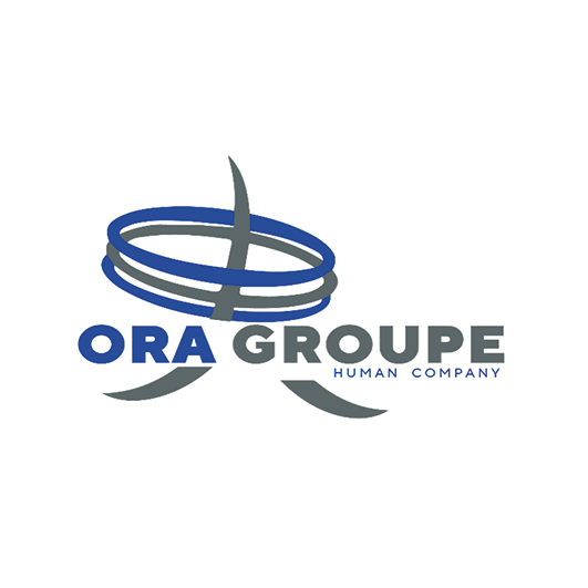 ORA GROUPE