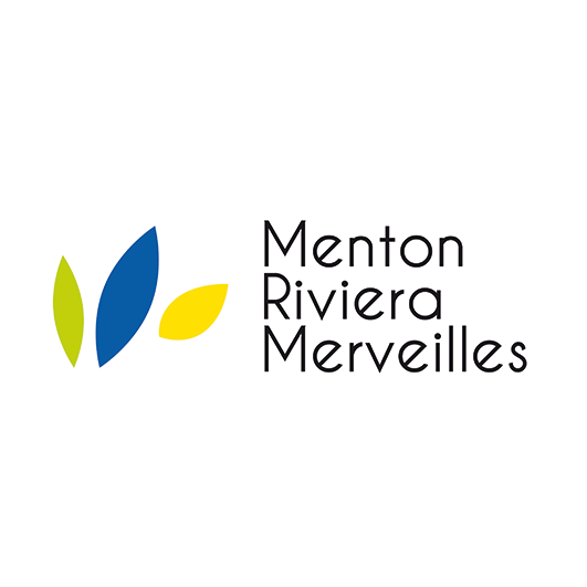 OT MENTON RIVIERA & MERVEILLES