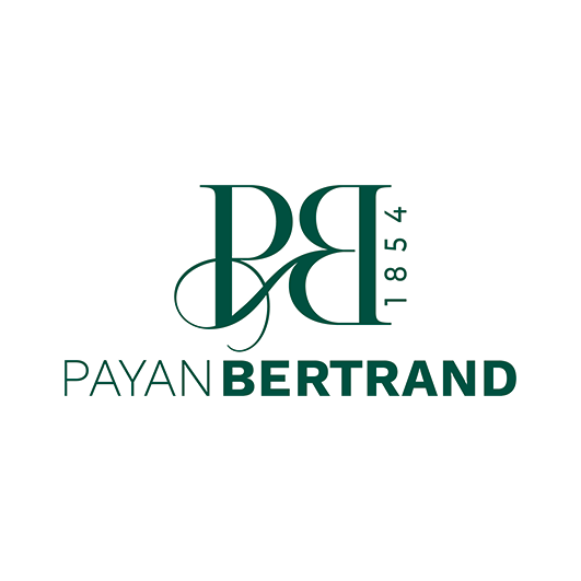 PAYAN BERTRAND