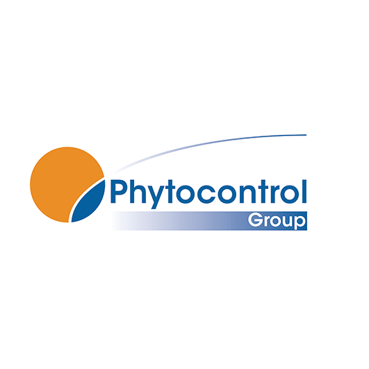 PHYTOCONTROL GROUP