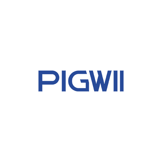 PIGWII