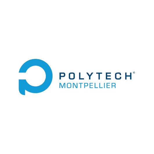 Polytech Montpellier