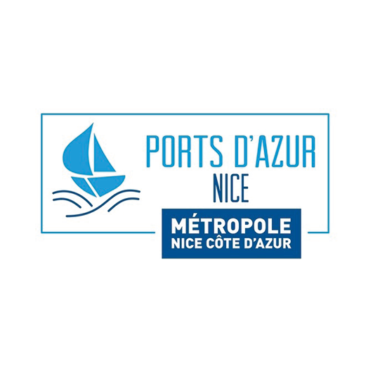 Port de Nice