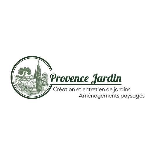 Provence Jardin
