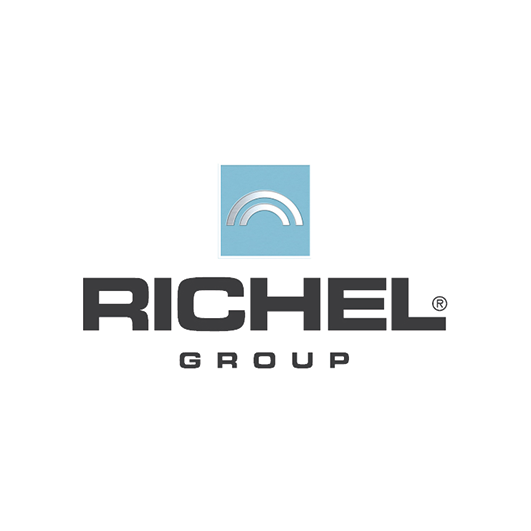 RICHEL GROUP