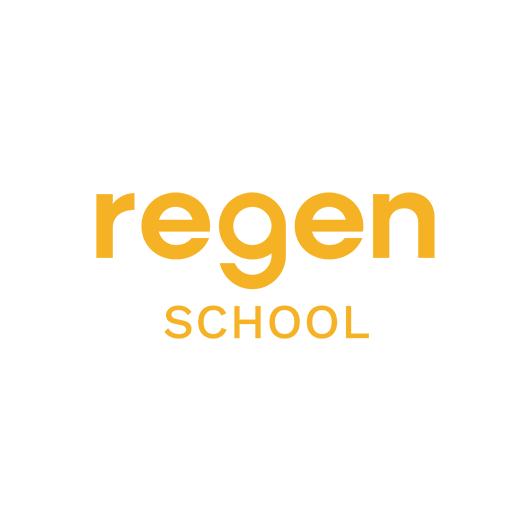 Regen School