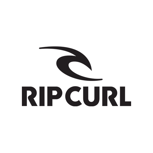 Rip Curl Europe
