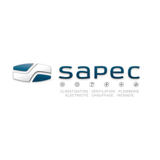 SAPEC