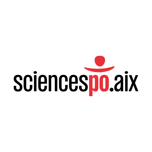 SCIENCES PO AIX