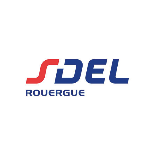 SDEL ROUERGUE