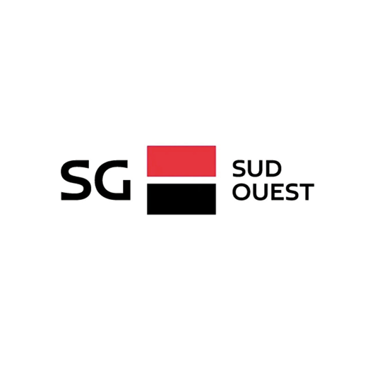 SG Sud Ouest