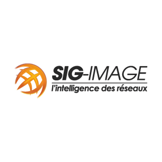 SIG-IMAGE