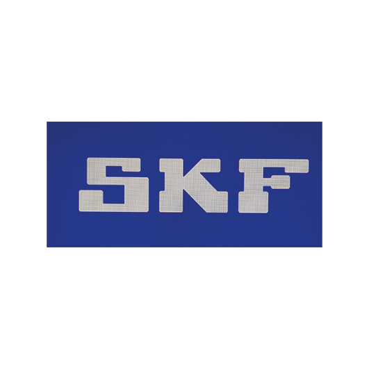 SKF Magnetic Mechatronics