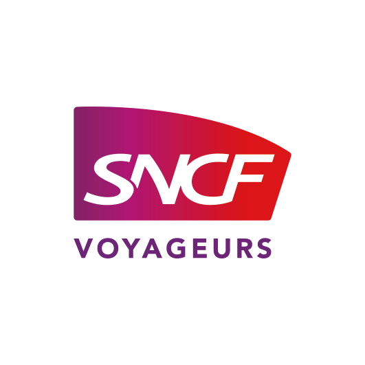 SNCF Voyageurs