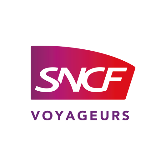 SNCF Voyageurs