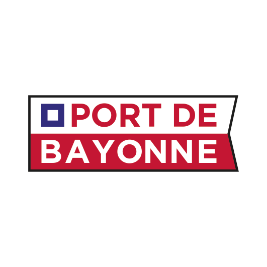 SOCIETE PORTUAIRE PORT DE BAYONNE