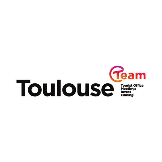 SOCIETE PUBLIQUE LOCALE AGENCE D ATTRACTIVITE DE TOULOUSE METROPOLE