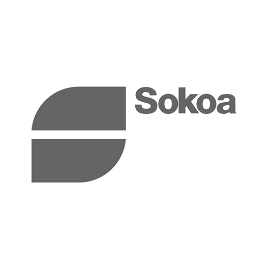 SOKOA