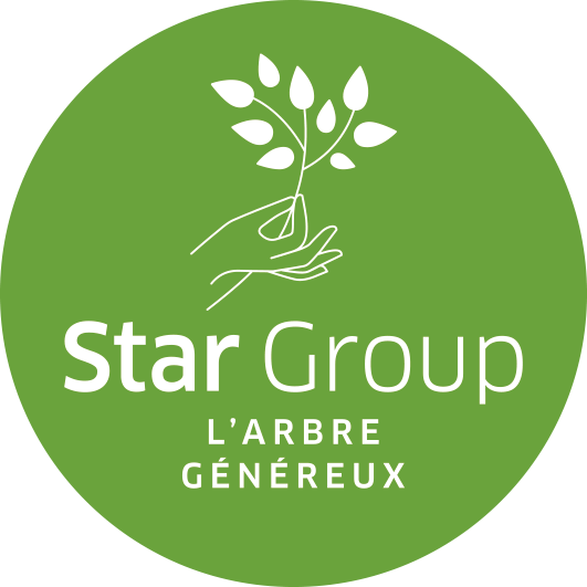 STAR GROUP