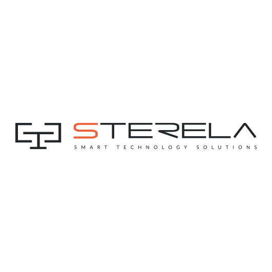 STERELA