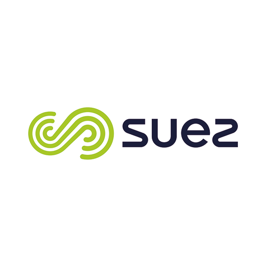 SUEZ RV FM