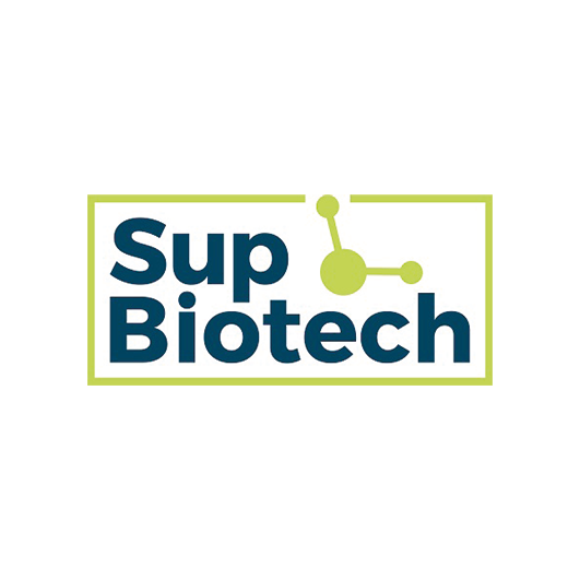 SupBiotech