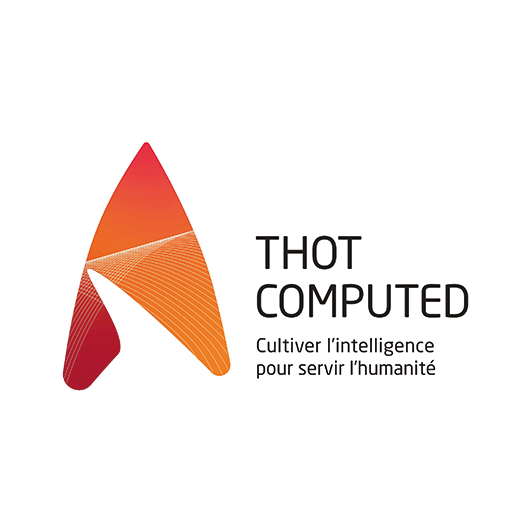 THOT COMPUTED