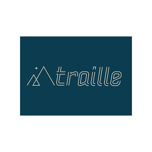 TRAILLE