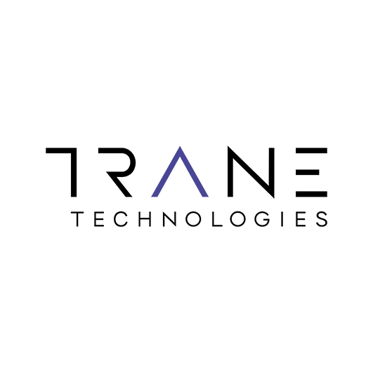 TRANE FRANCE SAS