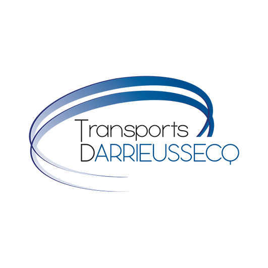 TRANSPORTS DARRIEUSSECQ DAVID