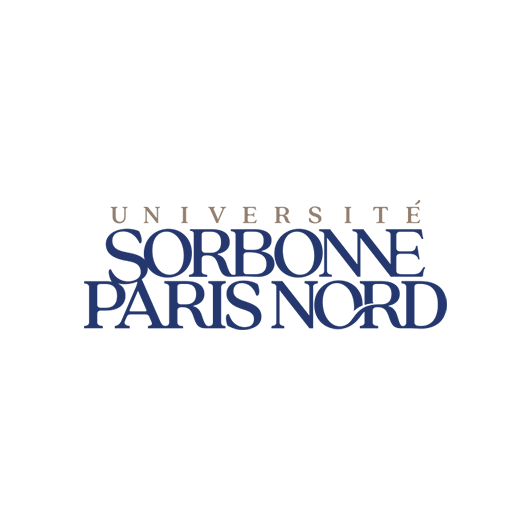 Université Sorbonne Paris Nord