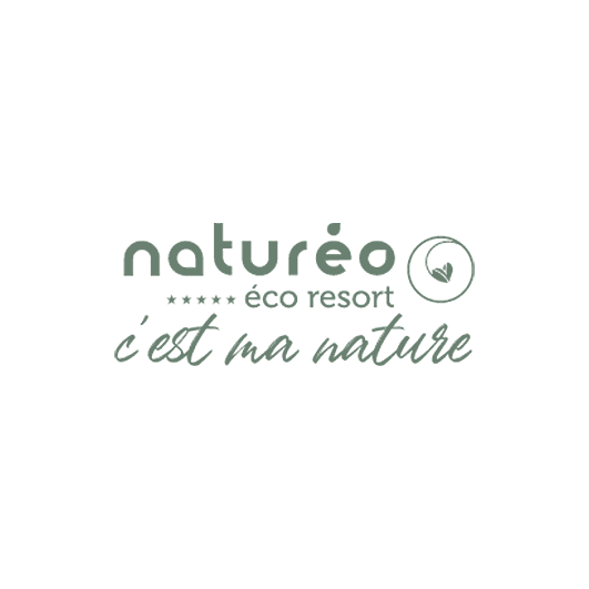 VILLAGE CAMPING NATUREO