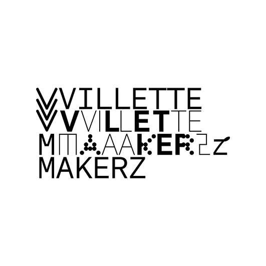 Villette Makerz