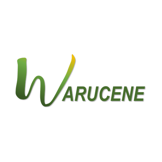 WARUCENE