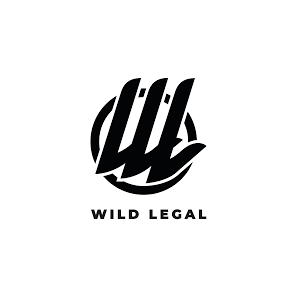WILD LEGAL