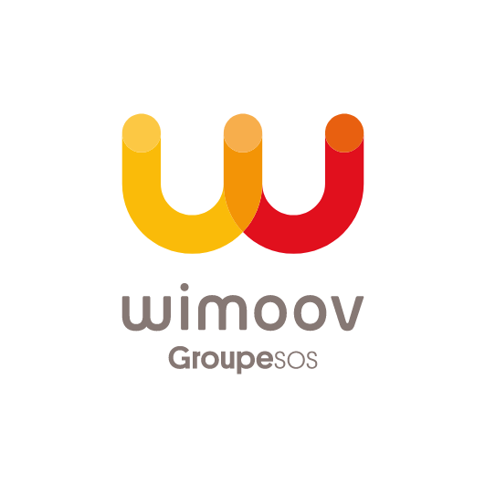 WIMOOV