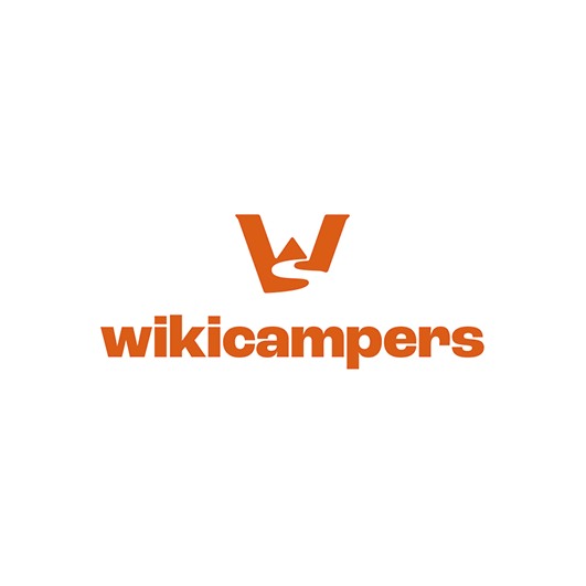 Wikicampers