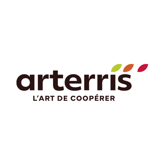 arterris