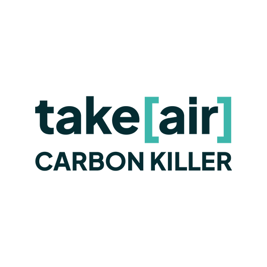 take[air]