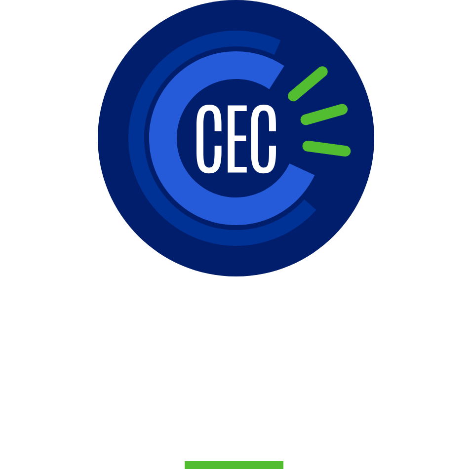 CEC La Convention Monde Académique