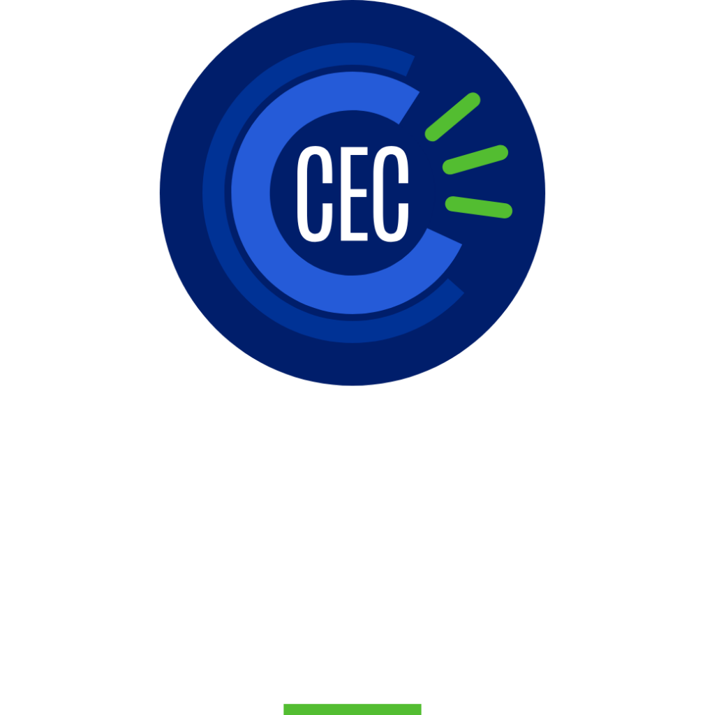 CEC Parcours Bassin de vie Pays basque 2026