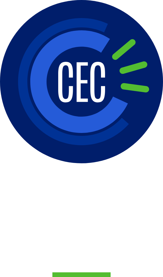 CEC Parcours Occitanie 2026