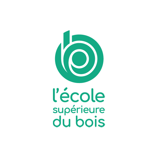L'École supérieure du bois