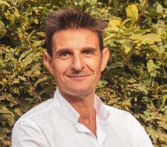 Vincent Taglioni